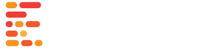 Engineering Survey Design | Edinburgh